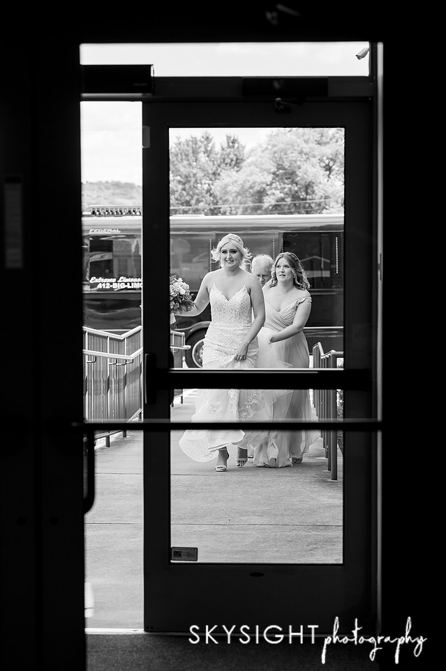White Rickus_0270