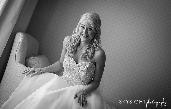 www.skysightphotography.com
