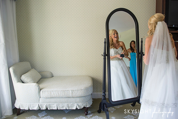 www.skysightphotography.com