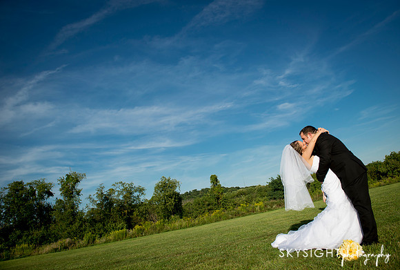 www.skysightphotography.com
