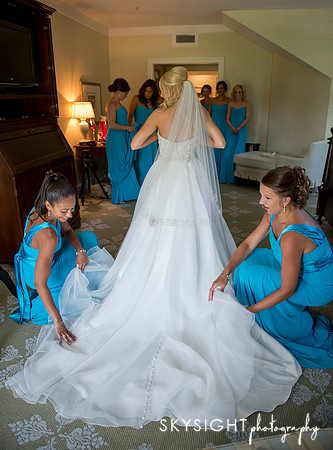 www.skysightphotography.com