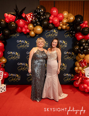 GOALGALA2025_0127
