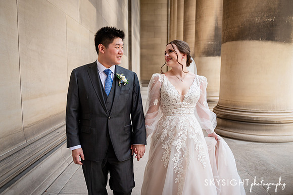 SIX-WANGwedding_0497