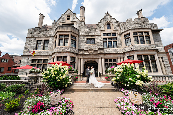 SIX-WANGwedding_0353
