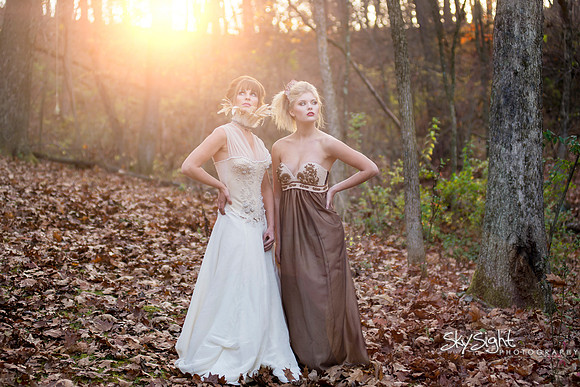 www.skysightphotography.com