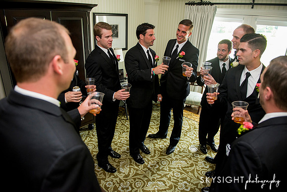 www.skysightphotography.com