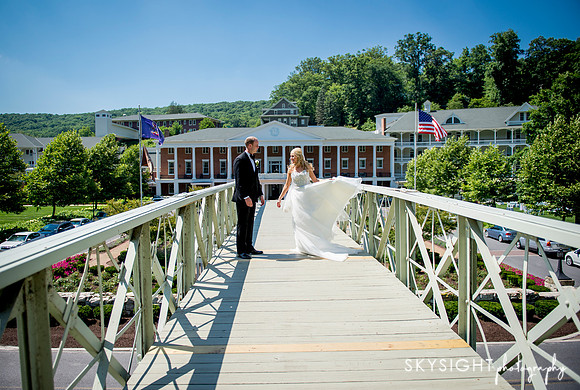 www.skysightphotography.com