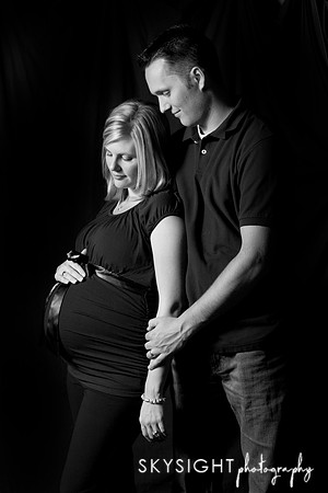 www.skysightphotography.com
