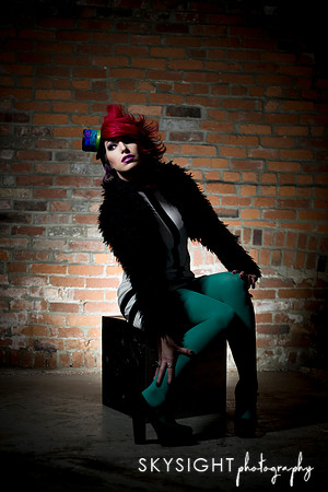 www.skysightphotography.com