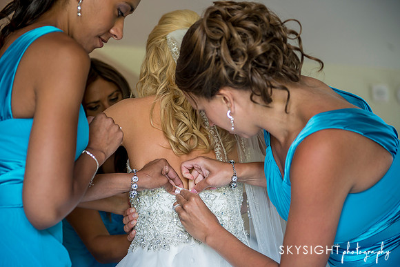 www.skysightphotography.com