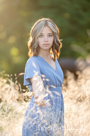 sauer_0175
