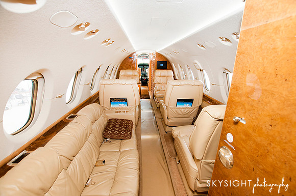 www.skysightphotography.com