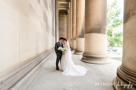 SIX-WANGwedding_0440