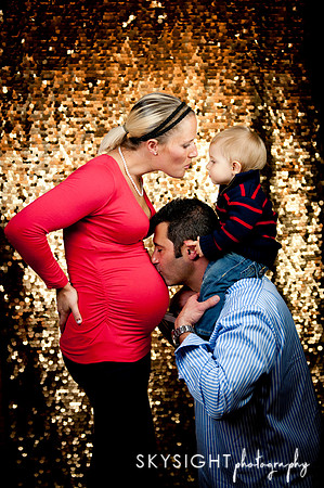 www.skysightphotography.com