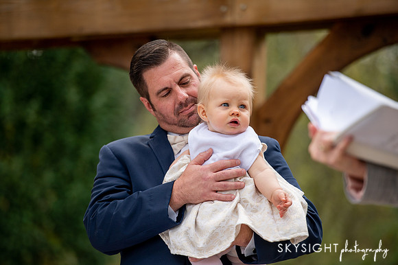 MIKELL_0426