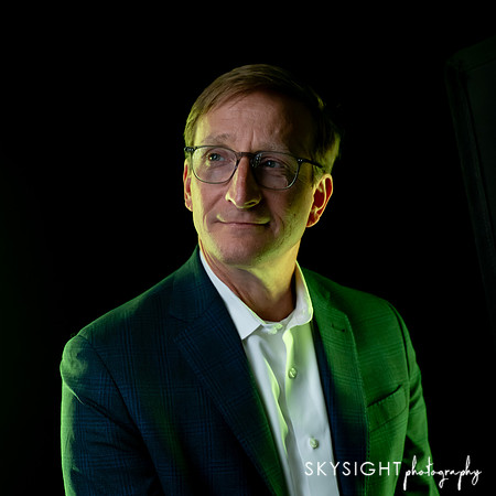 july2025headshots_0025