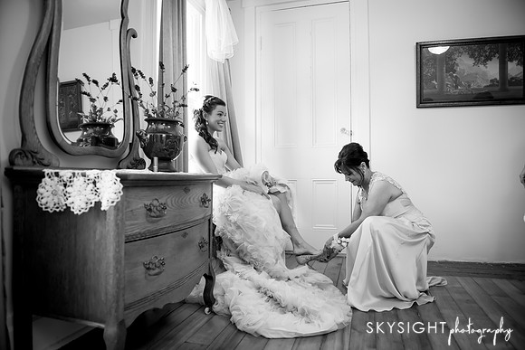 www.skysightphotography.com