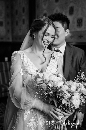 SIX-WANGwedding_0331