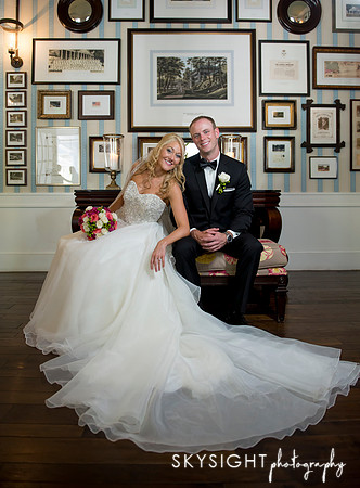 www.skysightphotography.com