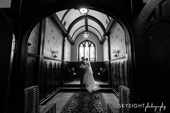 SIX-WANGwedding_0296