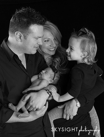 www.skysightphotography.com