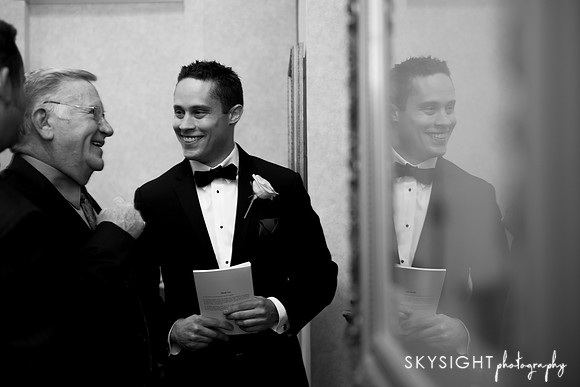 www.skysightphotography.com