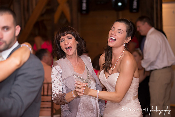 www.skysightphotography.com