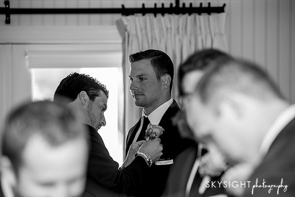 www.skysightphotography.com
