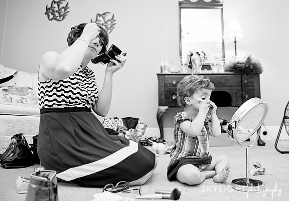 www.skysightphotography.com