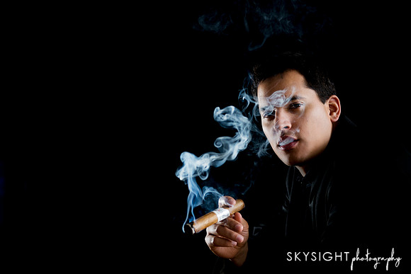 www.skysightphotography.com