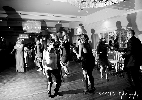 www.skysightphotography.com