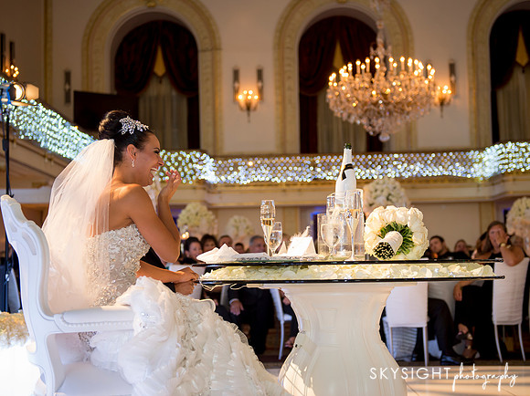 www.skysightphotography.com