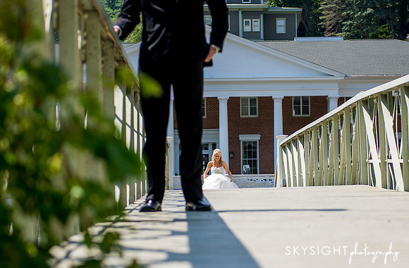www.skysightphotography.com