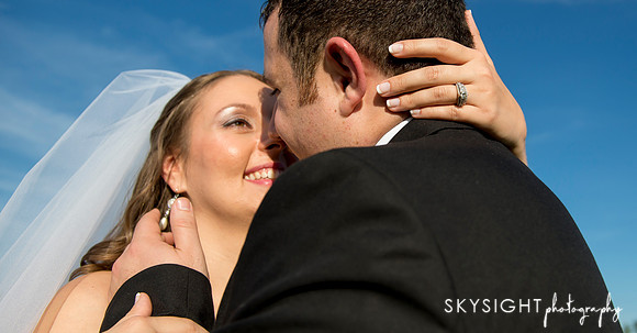 www.skysightphotography.com