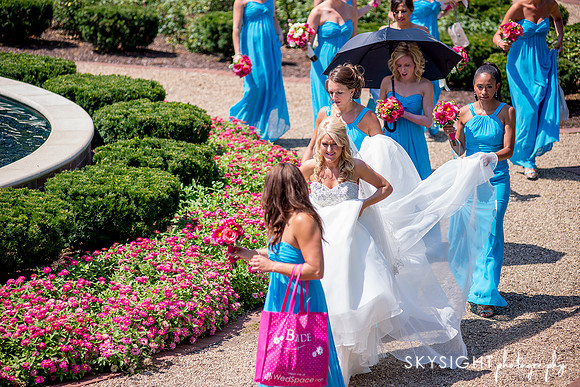 www.skysightphotography.com