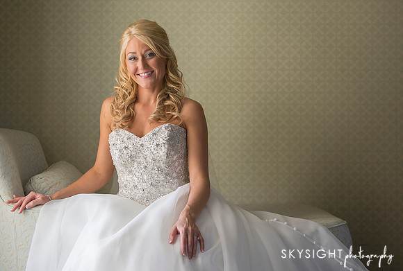 www.skysightphotography.com