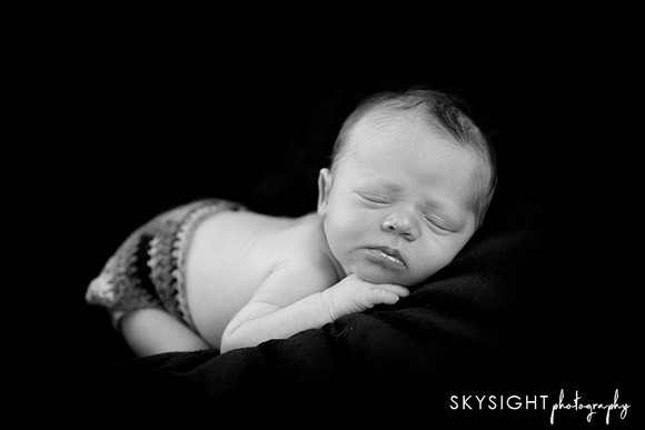 www.skysightphotography.com