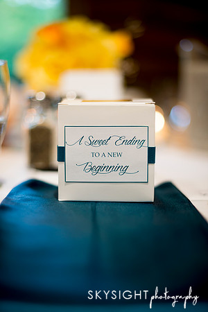 www.skysightphotography.com