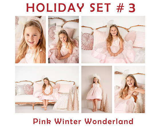 CollageTemplate-Keltor 3