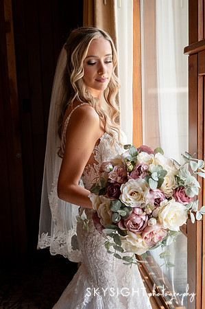 Veltri-Robson_0264
