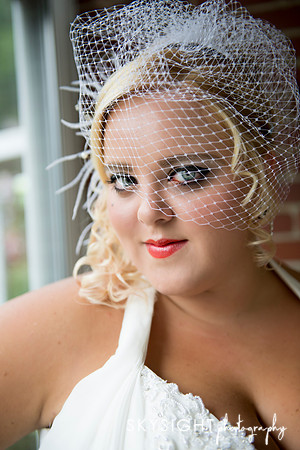 www.skysightphotography.com