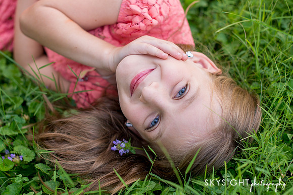 liviaoneil_0166