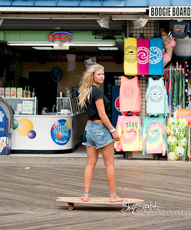 assateague3 (103)
