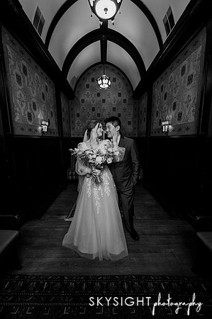 SIX-WANGwedding_0333