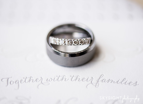 www.skysightphotography.com