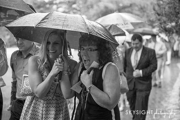 www.skysightphotography.com