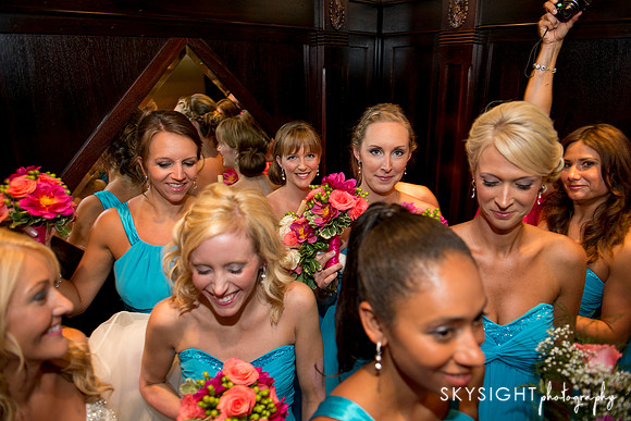 www.skysightphotography.com