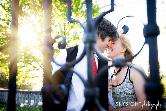 www.skysightphotography.com