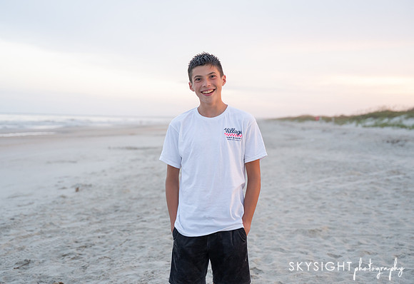 beach_orsa,clare,emerson_0098