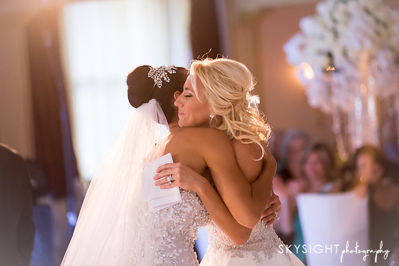 www.skysightphotography.com